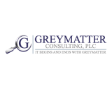 /public/logoimage/1394449955Greymatter Consulting, PLC-02.png